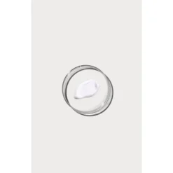 Naturium Vegan Lactic Acid Emulsion 5% Face Treatment - 1.7 Fl Oz -Pixi || Bumble and Bumble || American Crew Sales GUEST abdb4262 1fd0 4eb5 bc3b c3fa59e342af