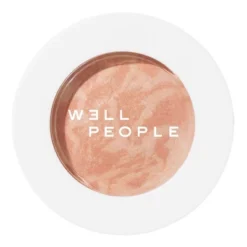 Well People Superpowder Blush - 0.17oz 24 Well People Superpowder Blush - 0.17oz -Pixi || Bumble and Bumble || American Crew Sales GUEST abebe184 de80 4737 8904 692e378dda44