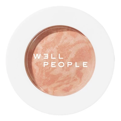 Well People Superpowder Blush - 0.17oz 12 Well People Superpowder Blush - 0.17oz - Image 12