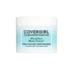 COVERGIRL Clean Fresh Skincare Weightless Water Cream - 2 Fl Oz