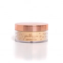 Pink Lipps Cosmetics Loose Setting Powder - 0.8oz -Pixi || Bumble and Bumble || American Crew Sales GUEST ac4478dc 71ea 4d89 9d61 676c3a9c390d