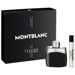 Montblanc Legend Men's Set - 2pc - Ulta Beauty