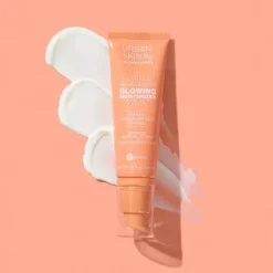 Urban Skin Rx Vitamin C + E Glowing Moisturizer - 1.7 Fl Oz -Pixi || Bumble and Bumble || American Crew Sales GUEST ad82e61b 2687 41a0 8347 964be53c2a18