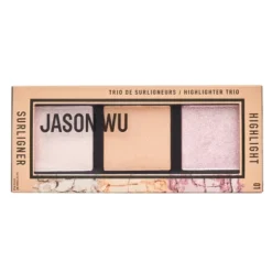 Jason Wu Beauty Highlight - Illuminate - 0.33oz -Pixi || Bumble and Bumble || American Crew Sales GUEST ae81e24d be47 49a3 8b15 a219ad22317f