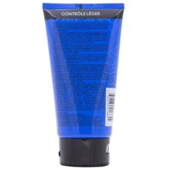 Sexy Hair Curly Sexy Curling Creme - 5.1 Fl Oz