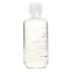 Aveda Stress Fix Composition Oil 1.7 Oz -Pixi || Bumble and Bumble || American Crew Sales GUEST aed3b41c 8bf1 422b b26f 674cd40e19bd