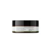 PureO Natural Superior Edge Control Hair Gel - 4oz