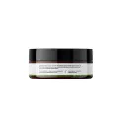 PureO Natural Superior Edge Control Hair Gel - 4oz