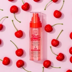 The Beauty Crop Oui Cherie Setting Mist 3.4oz