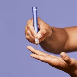 Hero Cosmetics Lightning Wand - 1ct/0.34 Fl Oz -Pixi || Bumble and Bumble || American Crew Sales GUEST af7f994c 12aa 4e73 b1cb dbb8dfba8c81