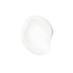 Womaness Eye Opener Smoothing And Brightening Eye Cream Menopause Skincare - 0.5 Fl Oz -Pixi || Bumble and Bumble || American Crew Sales GUEST b0123f14 bc93 4c3c 8efd fbf637fd0f93