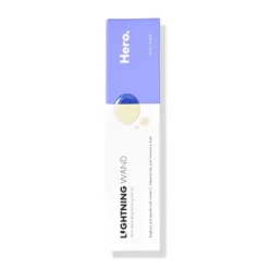 Hero Cosmetics Lightning Wand - 1ct/0.34 Fl Oz -Pixi || Bumble and Bumble || American Crew Sales GUEST b0b183a4 a590 4b17 ade4 4b07aad24708