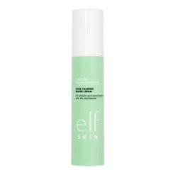 E.l.f. Blemish Breakthrough Acne Calming Water Cream - 1.69 Fl Oz 11 E.l.f. Blemish Breakthrough Acne Calming Water Cream - 1.69 Fl Oz -Pixi || Bumble and Bumble || American Crew Sales GUEST b116e184 e870 433f 9bb4 854ac610f85a