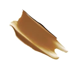 Revlon ColorStay Makeup For Normal/Dry Skin With SPF 20 - 1 Fl Oz