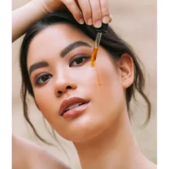 Sukin Purely Ageless Hydration Elixir - 0.85oz -Pixi || Bumble and Bumble || American Crew Sales GUEST b1746d6f 16e8 4bb3 a0be 586b08212018