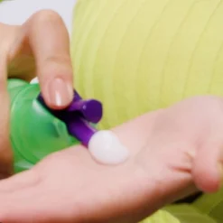 TIGI Bed Head Curls Rock Amplifier Mega Shaping Cream - 2pk/7.64 FL OZ 13 TIGI Bed Head Curls Rock Amplifier Mega Shaping Cream - 2pk/7.64 FL OZ -Pixi || Bumble and Bumble || American Crew Sales GUEST b19cd47a cbf1 41c7 babe 38d1d753e3f7