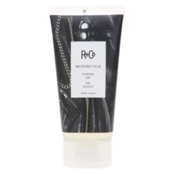 R+CO Motorcycle Flexible Gel 5 Oz 2 Pack -Pixi || Bumble and Bumble || American Crew Sales GUEST b1eea0e7 e46b 4ac2 bea5 b28c340893c4