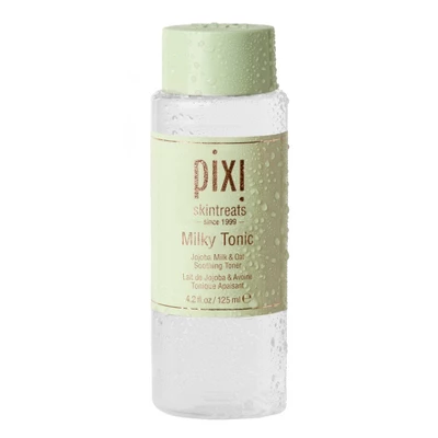 Pixi Milky Tonic Facial Treatment - 3.4 Fl Oz 2 Pixi Milky Tonic Facial Treatment - 3.4 Fl Oz - Image 2