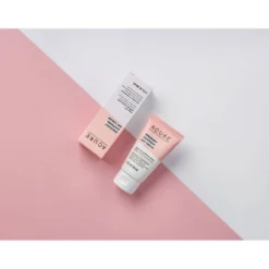 Acure Seriously Soothing Day Cream - 1.7 Fl Oz 7 Acure Seriously Soothing Day Cream - 1.7 Fl Oz -Pixi || Bumble and Bumble || American Crew Sales GUEST b2a95ef8 2aae 4a3f 9de4 89c403b5b7d6