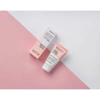 Acure Seriously Soothing Day Cream - 1.7 Fl Oz 3 Acure Seriously Soothing Day Cream - 1.7 Fl Oz - Image 3