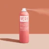 VERB Volume Dry Texture Spray - 5oz - Ulta Beauty