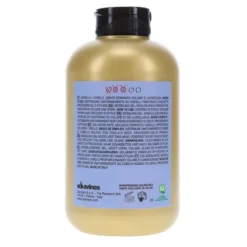 Davines This Is A Medium Hold Modeling Gel 8.45 Oz -Pixi || Bumble and Bumble || American Crew Sales GUEST b444f1f2 c5e1 43b4 bcea 35556ac3bf30