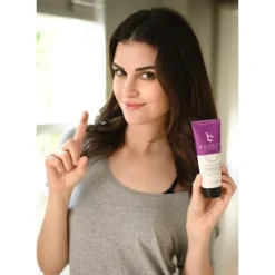 Beauty By Earth Superfruits And Calendula Facial Scrub -Pixi || Bumble and Bumble || American Crew Sales GUEST b4490f90 e3bd 4d8d a39b bebb56910821