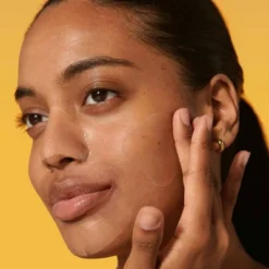 Hero Cosmetics Face Patch - 5ct -Pixi || Bumble and Bumble || American Crew Sales GUEST b474783b 7a6a 48cc 9d70 9171d9df6723