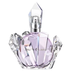 Ariana Grande R.E.M. Eau De Parfum Spray - Ulta Beauty