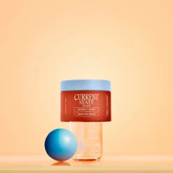 Current State Bamboo + Amino Mega Moisture Cream - 1.7 Fl Oz -Pixi || Bumble and Bumble || American Crew Sales GUEST b4df5c1c db86 44ec a380 9dd0035d79cc