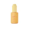 Winky Lux Orange You Bright Vitamin C Serum - 1 Fl Oz