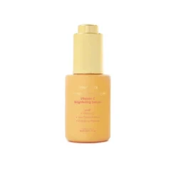 Winky Lux Orange You Bright Vitamin C Serum - 1 Fl Oz