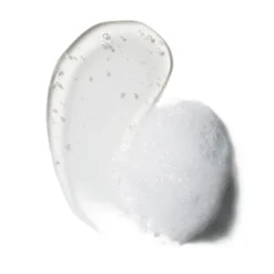 Well People Juice Cleanse Soothing Aloe Face Cleanser - 3.78 Fl Oz