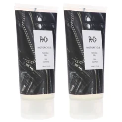R+CO Motorcycle Flexible Gel 5 Oz 2 Pack -Pixi || Bumble and Bumble || American Crew Sales GUEST b61faa68 133d 40d7 92db 74fa69774766
