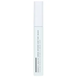 Honest Beauty Honestly Healthy Serum-Infused Lash Tint With Castor Oil - 0.27 Fl Oz -Pixi || Bumble and Bumble || American Crew Sales GUEST b6308c23 9ccd 4a1d 809f 3f2d485f778b