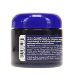 Aveda Brilliant Humectant Pomade 2.5 Oz 9 Aveda Brilliant Humectant Pomade 2.5 Oz -Pixi || Bumble and Bumble || American Crew Sales GUEST b635e7c0 d097 4b5b b681 343a2c89c575