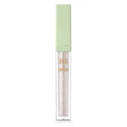Pixi By Petra Liquid Fairy Lights - 0.09oz 6 Pixi By Petra Liquid Fairy Lights - 0.09oz -Pixi || Bumble and Bumble || American Crew Sales GUEST b6815d04 7a95 48ac bcbc 2e32ce803403