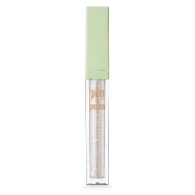 Pixi By Petra Liquid Fairy Lights - 0.09oz 3 Pixi By Petra Liquid Fairy Lights - 0.09oz - Image 3