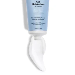 Beautaniq Beauty Clear Skies Skincare Bundle 19 Beautaniq Beauty Clear Skies Skincare Bundle -Pixi || Bumble and Bumble || American Crew Sales GUEST b71c3774 bb8a 463d b78f 2d8501271f6e