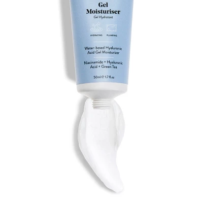 Beautaniq Beauty Clear Skies Skincare Bundle 10 Beautaniq Beauty Clear Skies Skincare Bundle - Image 10