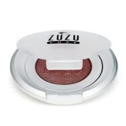 Zuzu Luxe Eyeshadow -Pixi || Bumble and Bumble || American Crew Sales GUEST b7346c57 0574 42a4 81b8 1003e5e21479