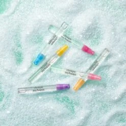 Clinique Find Your Happy Fragrance Women's Gift Set - 6pc - Ulta Beauty