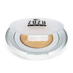 Zuzu Luxe Eyeshadow -Pixi || Bumble and Bumble || American Crew Sales GUEST b7ee55b4 70dc 4f84 aaa9 7f55251b75f7