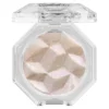 Physicians Formula Mineral Wear Diamond Glow Dust Powder - Starlit Glow - 0.21oz