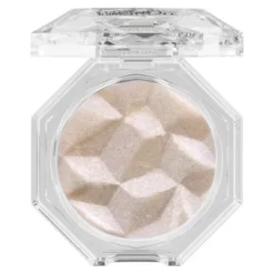 Physicians Formula Mineral Wear Diamond Glow Dust Powder - Starlit Glow - 0.21oz
