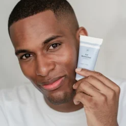 Beautaniq Beauty Gel Moisturiser 1.7oz -Pixi || Bumble and Bumble || American Crew Sales GUEST b92aefda fb20 464d b211 cce5bdd4259b