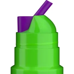 TIGI Bed Head Curls Rock Amplifier Mega Shaping Cream - 2pk/7.64 FL OZ 12 TIGI Bed Head Curls Rock Amplifier Mega Shaping Cream - 2pk/7.64 FL OZ -Pixi || Bumble and Bumble || American Crew Sales GUEST b93b39bf 079d 4b0b 8123 1ba6e4b59437