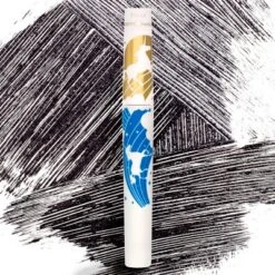 Pacifica Dream Big Lash Extending 7 In 1 Black Magic Macara - 0.25oz