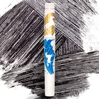 Pacifica Dream Big Lash Extending 7 In 1 Black Magic Macara - 0.25oz 1 Pacifica Dream Big Lash Extending 7 In 1 Black Magic Macara - 0.25oz