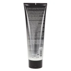 Joico JoiGel Firm Styling Gel 8.5 Oz 10 Joico JoiGel Firm Styling Gel 8.5 Oz -Pixi || Bumble and Bumble || American Crew Sales GUEST b9a914a1 beee 40d8 a4e1 5975dc569ea5
